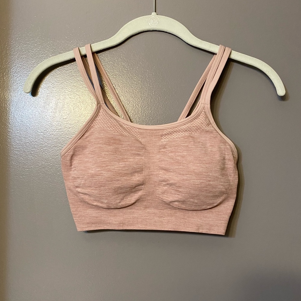 Sweaty Betty sports bra